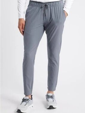 Travis Mathew Travel 2.0 Pant